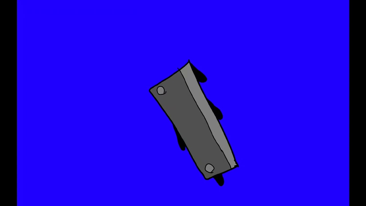 Fpe liberation au cubbie #fpe #fundamentalpapereducation #fpecubbie fpeau