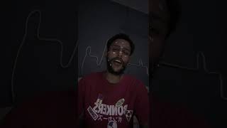 Tich Button youtubeshorts youtube coversong kulwinderbilla pb11trendingshorts Meddy Dhotz