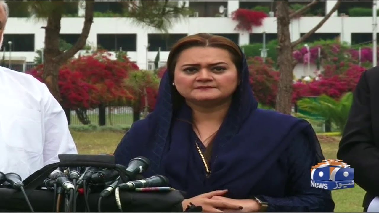 Parliamentary panel meets today to decide names for ECP members