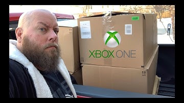I bought a $2,183 Amazon Customer Returns ELECTRONICS Pallet + XBOX ONE Product Again!