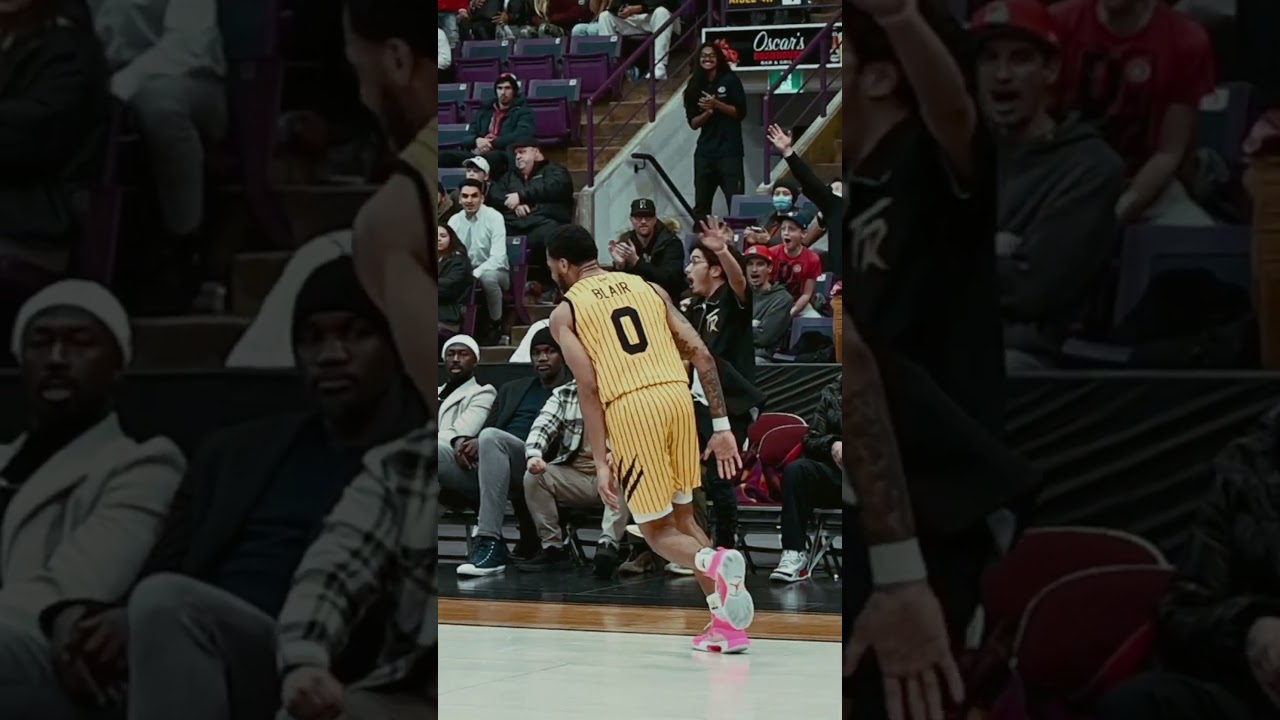 BCLA Highlights | 7 Feb 2023 - Faz Visions