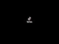 TikTok Lite Smartphone TikTok Lite Smartphone