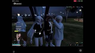 YEAHYEAH - 5 /5 2569  [PART 1]
