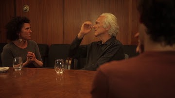 What is Autocosmology?