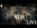 Laissez-faire | Clair Obscur: Expedition 33 - 4