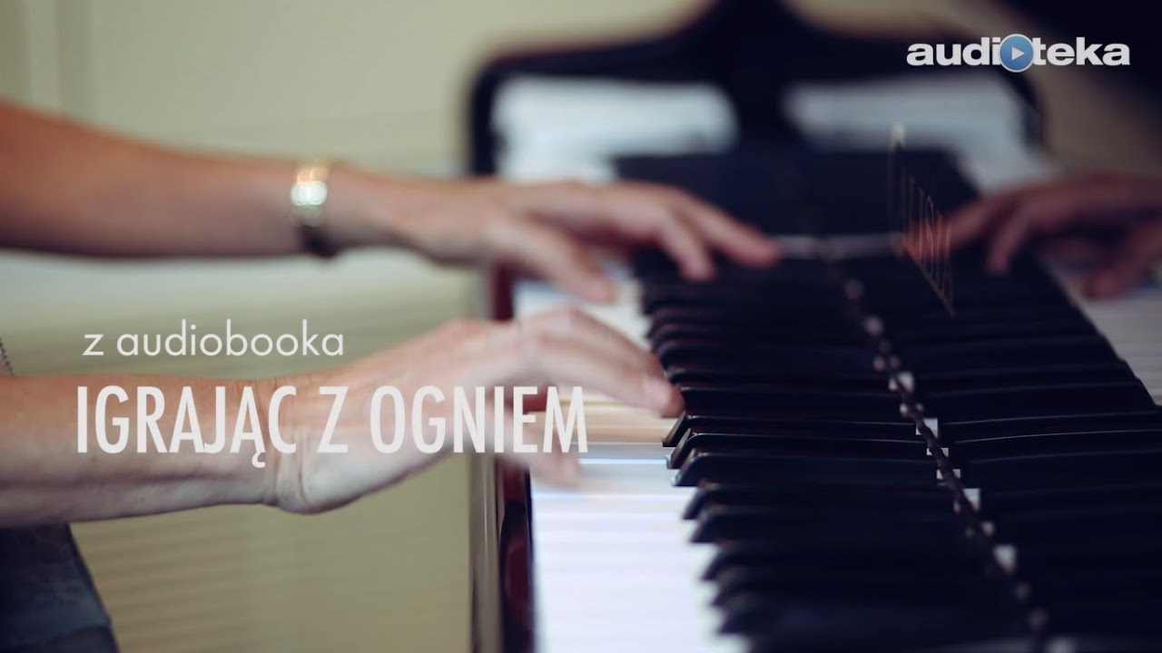 Tess Gerritsen | Incendio