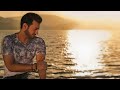 Ihab Tawfik Ahla Menhoum High Quality إيهاب توفيق أحلى منهم جودة عالية 