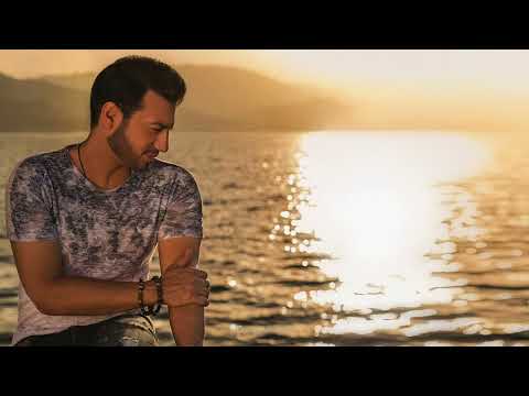 Ihab Tawfik - Ahla menhoum   High Quality*إيهاب توفيق - أحلى منهم   جودة عالية