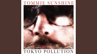 Tokyo Pollution (Figure's One Tone Back Bone Remix)