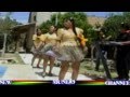 ☆ ღ ☆ LAS CELOSITAS (de paracaya) ☆ ღ ☆ 2012 【HD】(MEGA MIX)