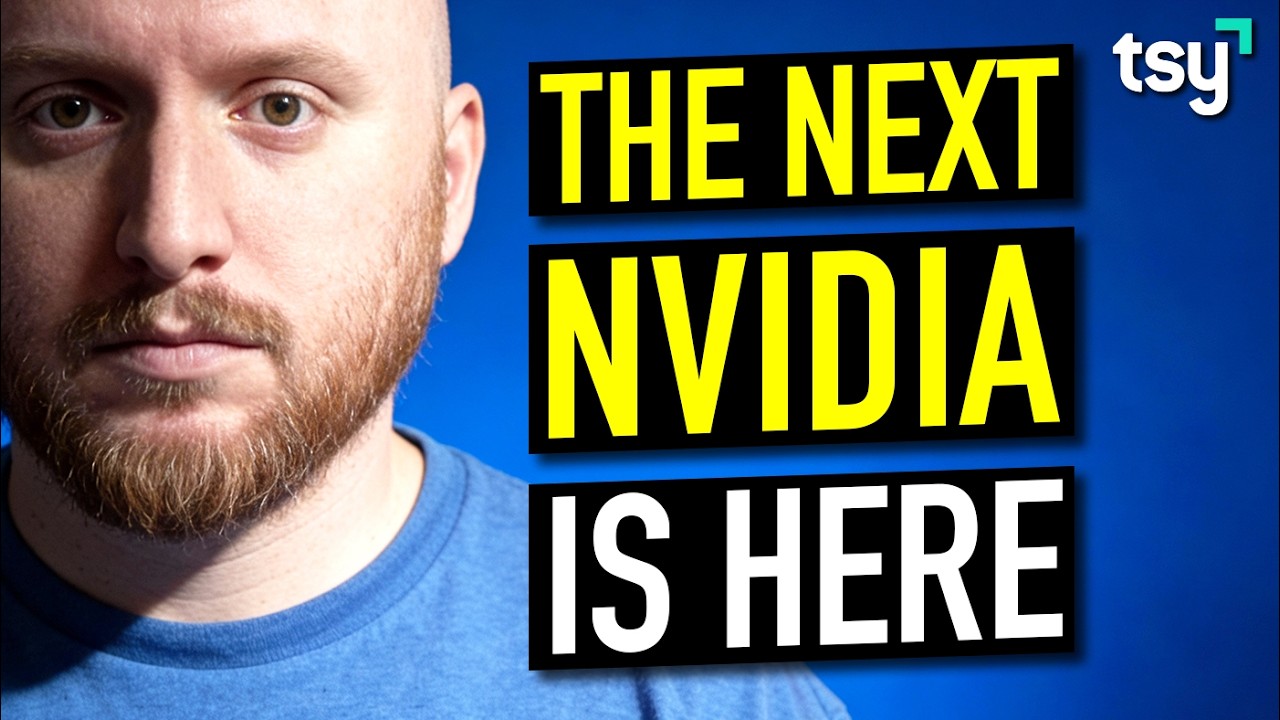 Top 3 AI Cloud Stocks That Could 10X Before 2030 (GET IN EARLY)