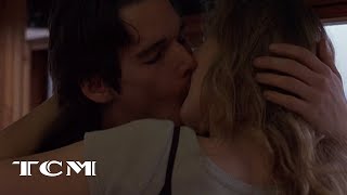 Primer amor | Especiales TCM | TCM