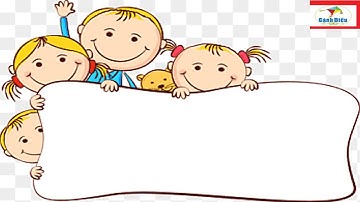 Bài 5  Tự lập Power point GDCD 6 bộ Cánh diều