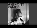 Relationship (Acoustic) Relationship (Acoustic)