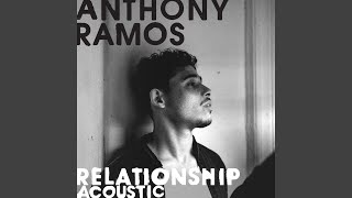 Download Lagu Relationship (Acoustic) Download Lagu Relationship (Acoustic)