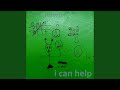 I Can Help