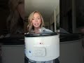 POV: dinner is basically cooking itself while you go live your life 🍲✨ This programmable slow