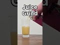 Juice Grind from Other Half Brewing Co. #beer #craftbeer #beerreview #shorts #ipa