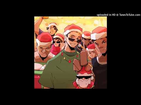 SOLD TYPE BEAT LIL CHAINZ X FUUB X AKASHI CRUZ "FLOW NATALINO 3" (prod_lip3x)