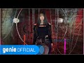 락킷걸 Rockit Girl - Crazy Love Official M/V