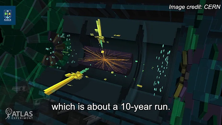 UofG@CERN: Upgrading ATLAS