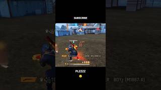 #freefire #mx 😲#viral 🔥#amazing #onetap #video 👻