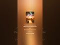 Это чудо программа Suno #music #песня #new #музыка #ai