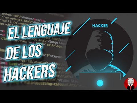 Video: 3 formas de convertirse en hacker