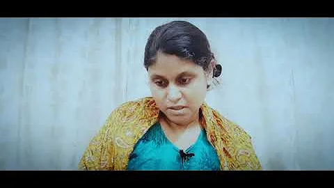 Raag Kalavati Vilambit Ektaal part 2 by Moumita Mitra