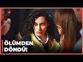 Zeynep, Melis'in Hayatını Kurtardı! - Güneşi Beklerken 30. Bölüm