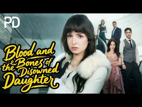 ترجمة إنجليزية دم وعظام الابنة الم تخلى عنها مسكينة مثيرة للشفقة حزن خيانة قصص قصيرة جيدة