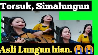 Download Lagu Torsuk .. simalaungun by Nadia tarihoran MP3