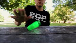 Introducing Tumblstix | EDP screenshot 2