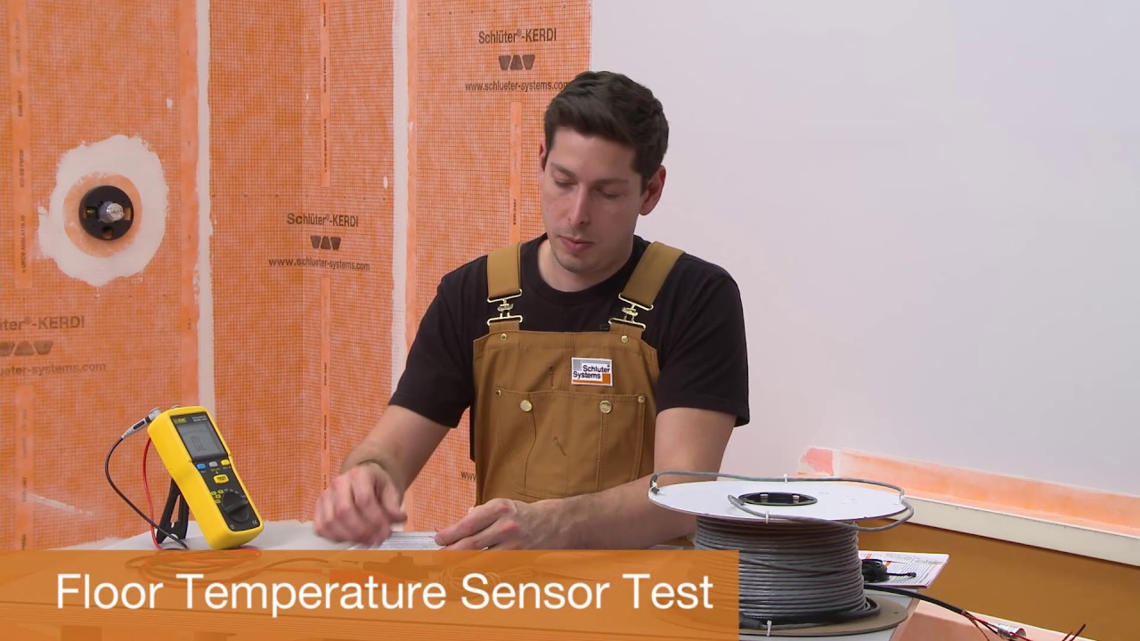 G DH Cables and Sensors 008