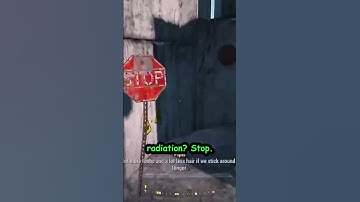 Trap #fallout #fallout4 #falloutgame #videogame #shortsfeed #shorts #falloutcommunity #traps