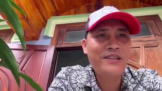 Thc H hip S Nguyn Thanh Hi i Sn Bt Cp  eo Lc Bc  B Bt 