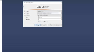 Deploy Sitefinity Database to Azure