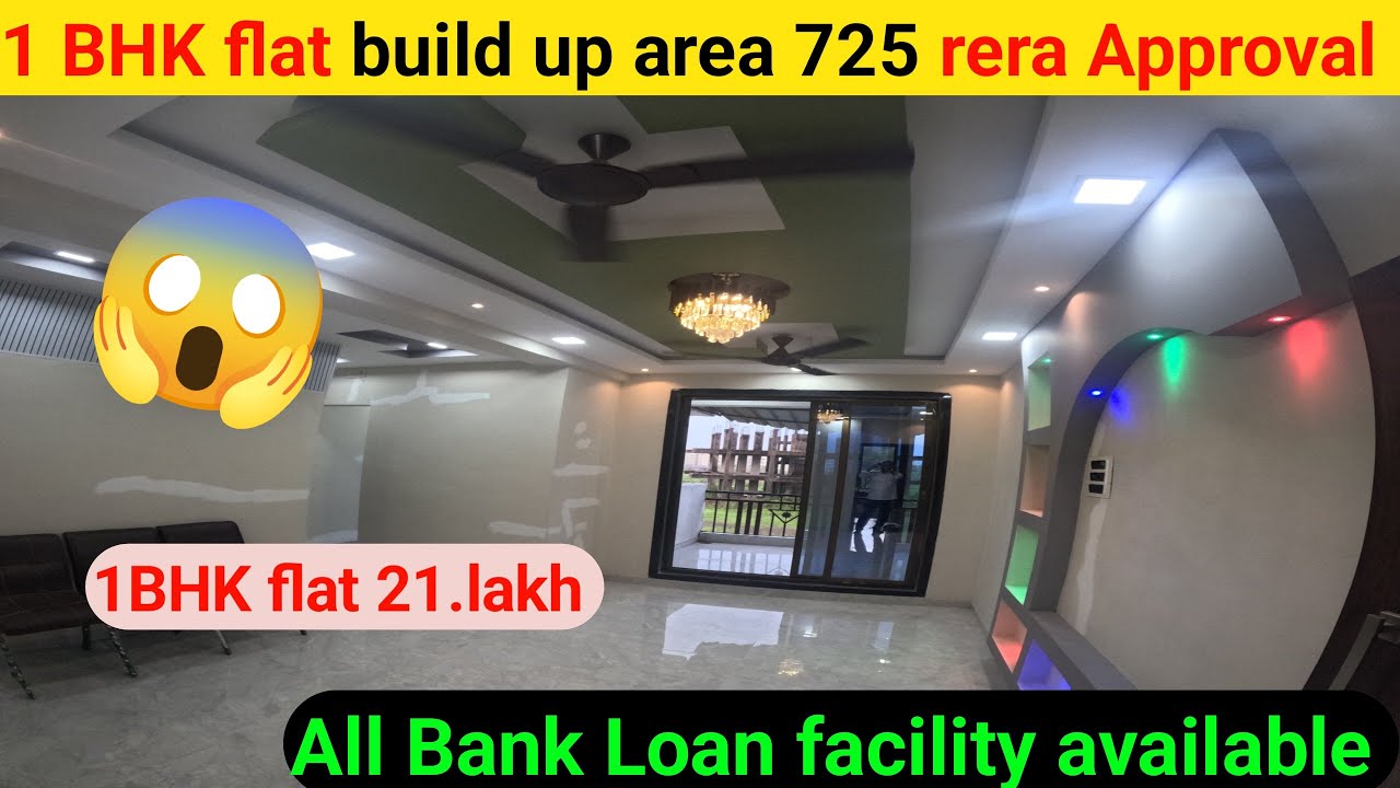 1-bhk-flat-build-up-area-725-rera-approval-project-loan-facility
