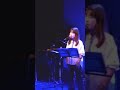 マイ・レボリューション/渡辺美里/少し歌ってみた