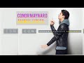 Conor Maynard Animal Lyrics