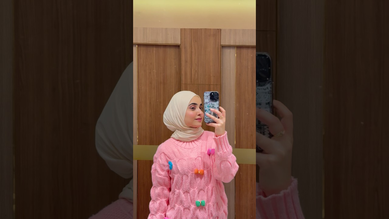 Chalo India Chalte Hain 🥹 MINI VLOG-131 