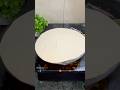 The ULTIMATE Roti Recipe You NEED To Try 2024 рџ Њ Shorts Cooking Youtubeshorts The ULTIMATE Roti Recipe You NEED To Try 2024 рџ Њ Shorts Cooking Youtubeshorts