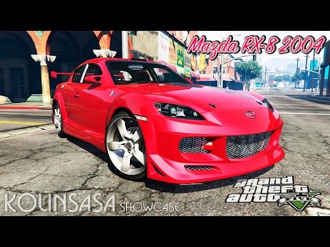 gta-5-mazda-rx-8-2004