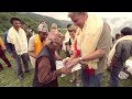 doTERRA CO IMPACT SOURCING Video about VETIVER FROM HAITI ...