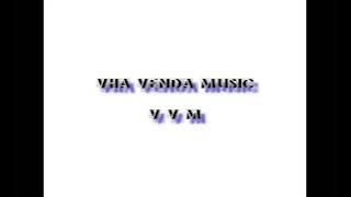 blood brothers ft Ramzeey - ndo fhedza ndo muwana mp3