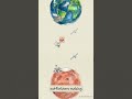 How the Interplanetary Internet Works #stem #stemlearning #stemeducation #stemtok #stemforall #ai