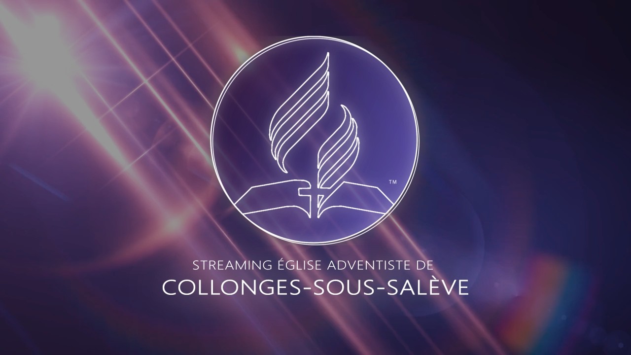 « Une confiance exclusive en Christ » / « Sodome : l’histoire d’une réponse… » avec Amram S.