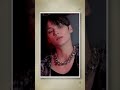 TXT (투모로우바이투게더) 'MEMORIES : THIRD STORY' Highlight #1