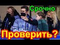 WADA ПРОВЕДЁТ РАССЛЕДОВАНИЕ В ОТНОШЕНИИ ШТАБА Тутберидзе. Усачева ВЫШЛА НА ЛЁД