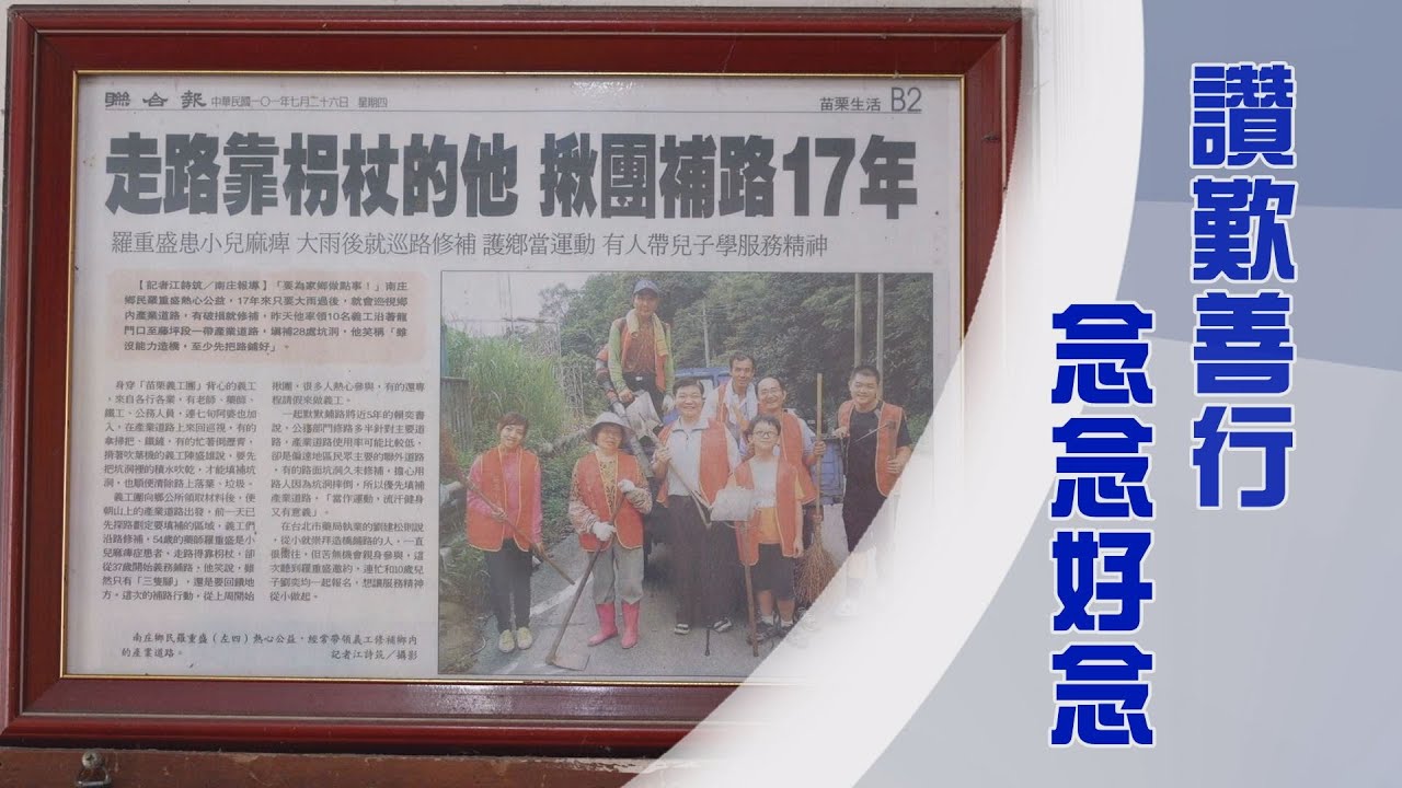 末弘嚴太郎 法律時觀・時評・法律時評集 末弘厳太郎 法律時観・時評・法律時評集 通販｜セブンネット